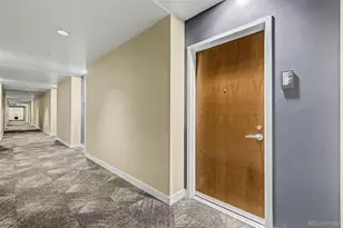 891 14th St, Denver, CO 80202 - Photo 4
