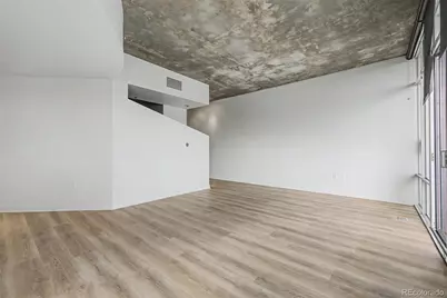 891 14th Street #1415, Denver, CO 80202 - Photo 10
