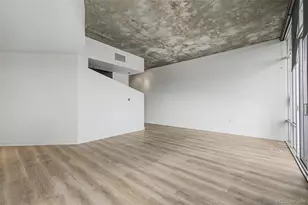 891 14th St, Denver, CO 80202 - Photo 10