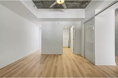 891 14th Street #1415, Denver, CO 80202 - Photo 20