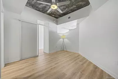 891 14th Street #1415, Denver, CO 80202 - Photo 18