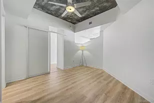 891 14th St, Denver, CO 80202 - Photo 18