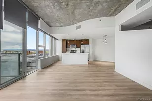 891 14th St, Denver, CO 80202 - Photo 6