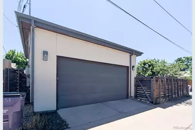 1141 S Cook Street, Denver, CO 80210 - Photo 42