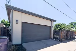 1141 S Cook St, Denver, CO 80210 - Photo 42