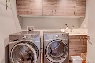 1141 S Cook St, Denver, CO 80210 - Photo 40