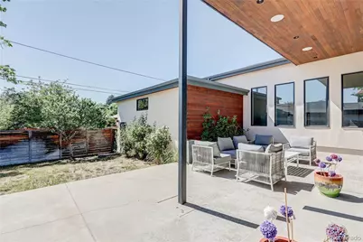 1141 S Cook Street, Denver, CO 80210 - Photo 24