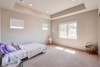 1141 S Cook Street, Denver, CO 80210 - Photo 38