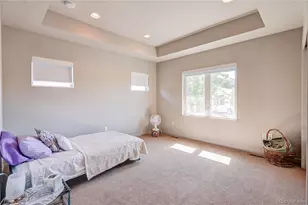 1141 S Cook St, Denver, CO 80210 - Photo 38