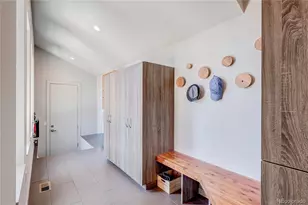 1141 S Cook St, Denver, CO 80210 - Photo 26