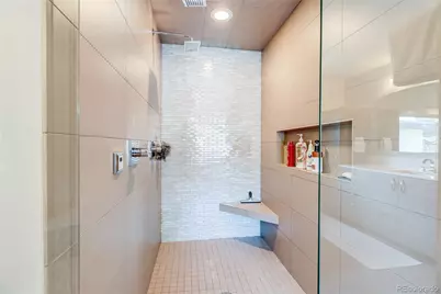 1141 S Cook Street, Denver, CO 80210 - Photo 22