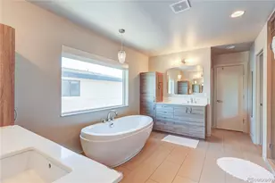 1141 S Cook St, Denver, CO 80210 - Photo 20