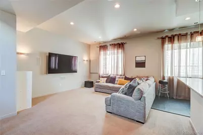 1141 S Cook Street, Denver, CO 80210 - Photo 28