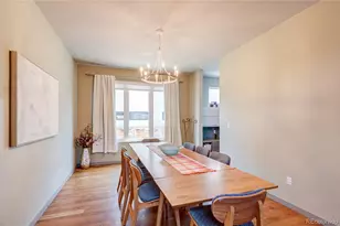 1141 S Cook St, Denver, CO 80210 - Photo 8