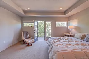 1141 S Cook St, Denver, CO 80210 - Photo 18