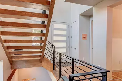 1141 S Cook Street, Denver, CO 80210 - Photo 4