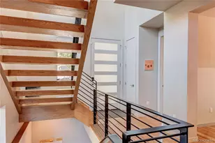 1141 S Cook St, Denver, CO 80210 - Photo 4