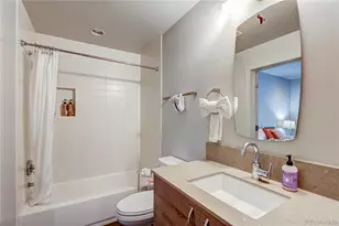 1141 S Cook St, Denver, CO 80210 - Photo 34