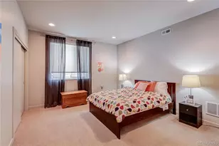 1141 S Cook St, Denver, CO 80210 - Photo 32