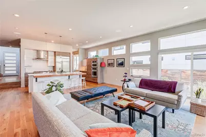1141 S Cook Street, Denver, CO 80210 - Photo 14