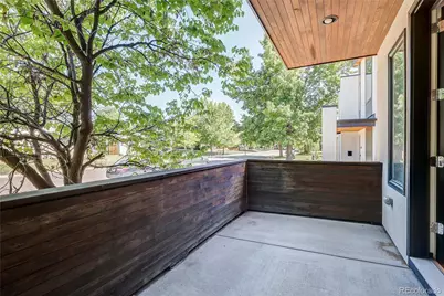 1141 S Cook Street, Denver, CO 80210 - Photo 2