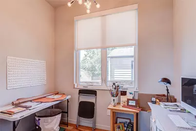 1141 S Cook Street, Denver, CO 80210 - Photo 36