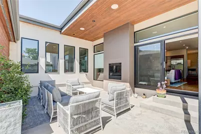 1141 S Cook Street, Denver, CO 80210 - Photo 16