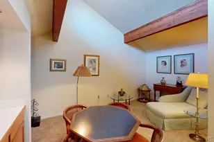 1553 E Nichols Dr, Centennial, CO 80122 - Photo 16