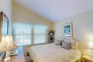 1553 E Nichols Dr, Centennial, CO 80122 - Photo 20