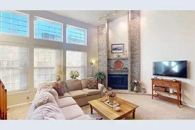 1553 E Nichols Drive, Centennial, CO 80122 - Photo 4