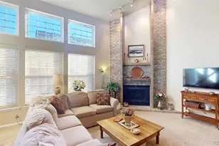 1553 E Nichols Dr, Centennial, CO 80122 - Photo 4