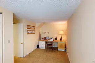 1553 E Nichols Dr, Centennial, CO 80122 - Photo 26