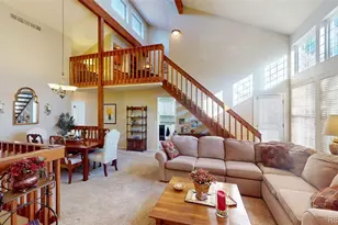 1553 E Nichols Dr, Centennial, CO 80122 - Photo 8