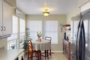 1553 E Nichols Dr, Centennial, CO 80122 - Photo 14