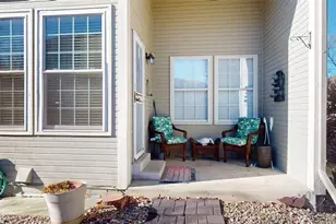 1553 E Nichols Dr, Centennial, CO 80122 - Photo 30