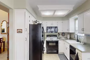 1553 E Nichols Dr, Centennial, CO 80122 - Photo 12