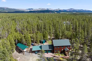 64 Baby Doe Dr, Leadville, CO 80461 - Photo 2
