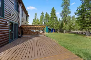 64 Baby Doe Dr, Leadville, CO 80461 - Photo 42
