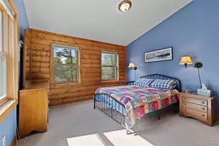 64 Baby Doe Dr, Leadville, CO 80461 - Photo 22