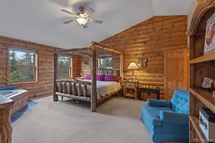 64 Baby Doe Dr, Leadville, CO 80461 - Photo 30