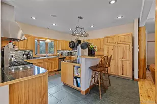 64 Baby Doe Dr, Leadville, CO 80461 - Photo 12