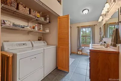 64 Baby Doe Drive, Leadville, CO 80461 - Photo 28