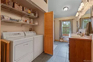 64 Baby Doe Dr, Leadville, CO 80461 - Photo 28