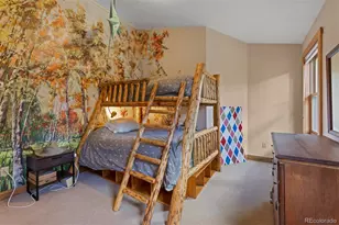 64 Baby Doe Dr, Leadville, CO 80461 - Photo 26