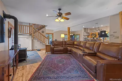 64 Baby Doe Drive, Leadville, CO 80461 - Photo 8