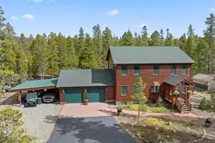 64 Baby Doe Dr, Leadville, CO 80461 - Photo 2