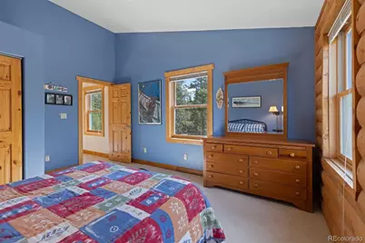 64 Baby Doe Drive, Leadville, CO 80461 - Photo 24