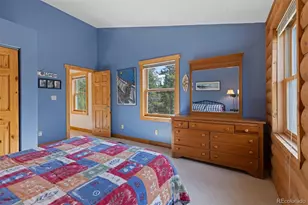 64 Baby Doe Dr, Leadville, CO 80461 - Photo 24