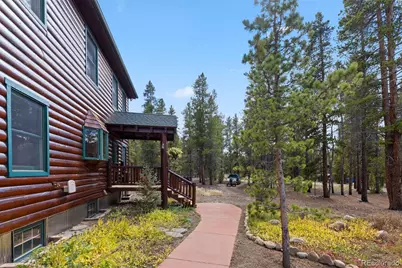 64 Baby Doe Drive, Leadville, CO 80461 - Photo 40