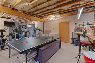 64 Baby Doe Dr, Leadville, CO 80461 - Photo 34